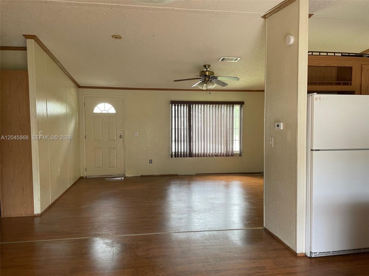 11864 Atlantic Cir , Unit H, Boca Raton, FL 33428 Photo