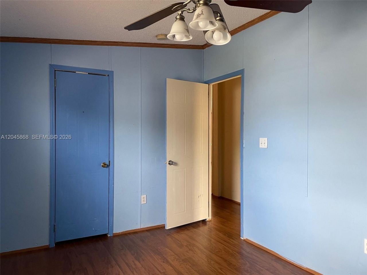 11864 Atlantic Cir , Unit H, Boca Raton, FL 33428 Photo