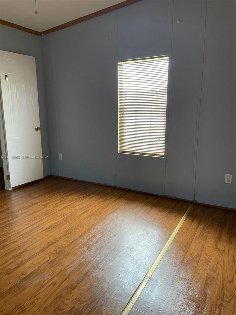 11864 Atlantic Cir , Unit H, Boca Raton, FL 33428 Photo