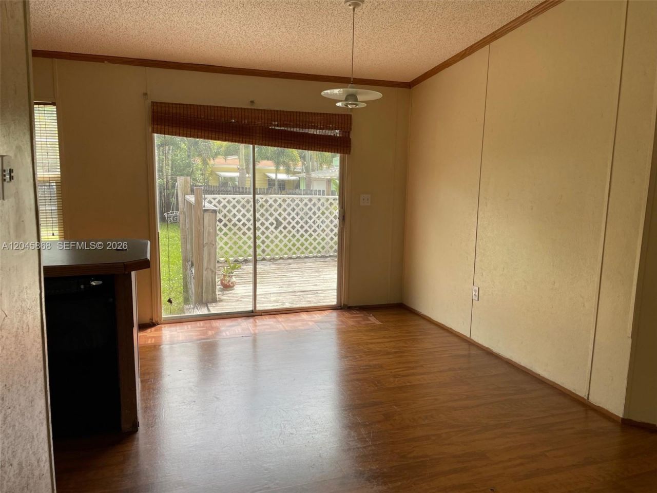 11864 Atlantic Cir , Unit H, Boca Raton, FL 33428 Photo