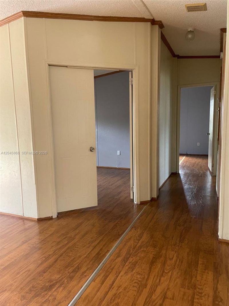 11864 Atlantic Cir , Unit H, Boca Raton, FL 33428 Photo