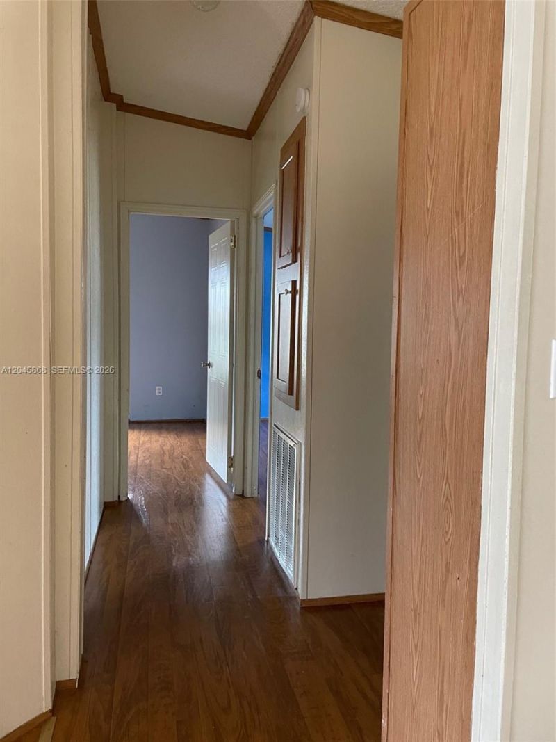 11864 Atlantic Cir , Unit H, Boca Raton, FL 33428 Photo