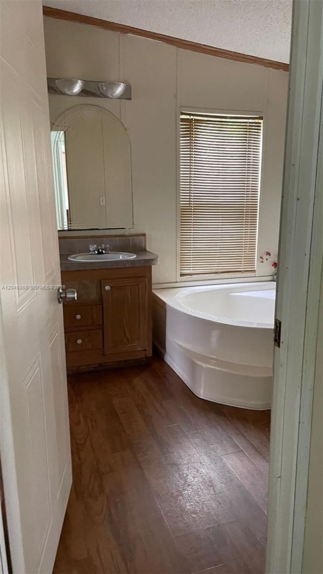 11864 Atlantic Cir , Unit H, Boca Raton, FL 33428 Photo