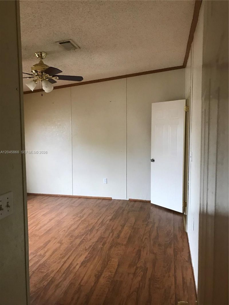 11864 Atlantic Cir , Unit H, Boca Raton, FL 33428 Photo