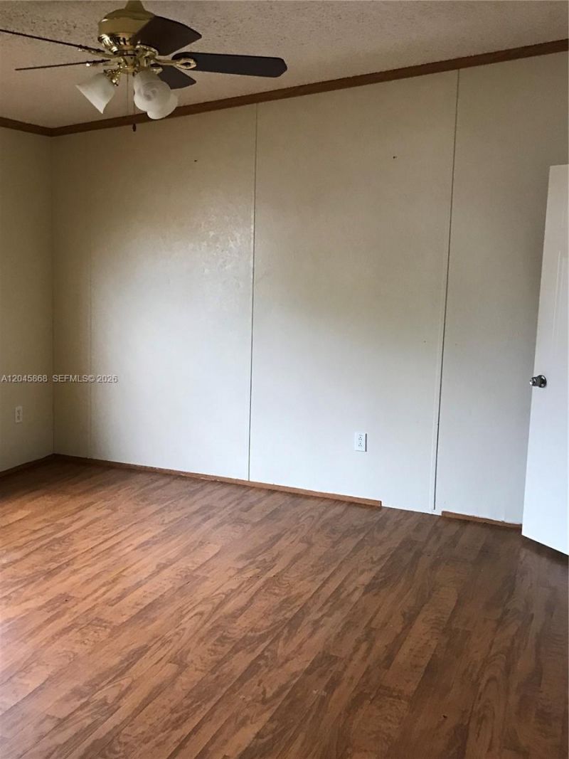 11864 Atlantic Cir , Unit H, Boca Raton, FL 33428 Photo