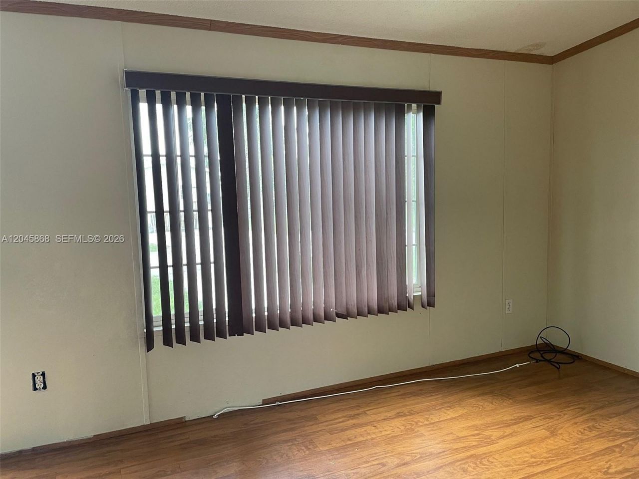 11864 Atlantic Cir , Unit H, Boca Raton, FL 33428 Photo