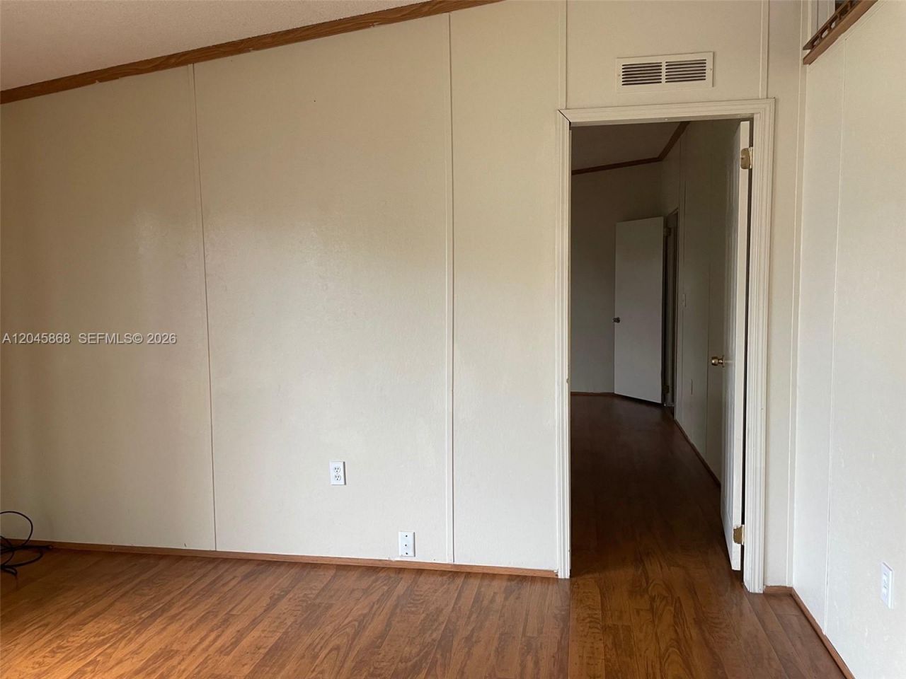 11864 Atlantic Cir , Unit H, Boca Raton, FL 33428 Photo