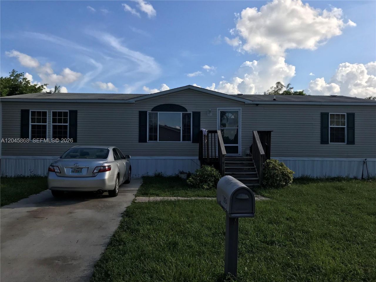 11864 Atlantic Cir , Unit H, Boca Raton, FL 33428 Photo