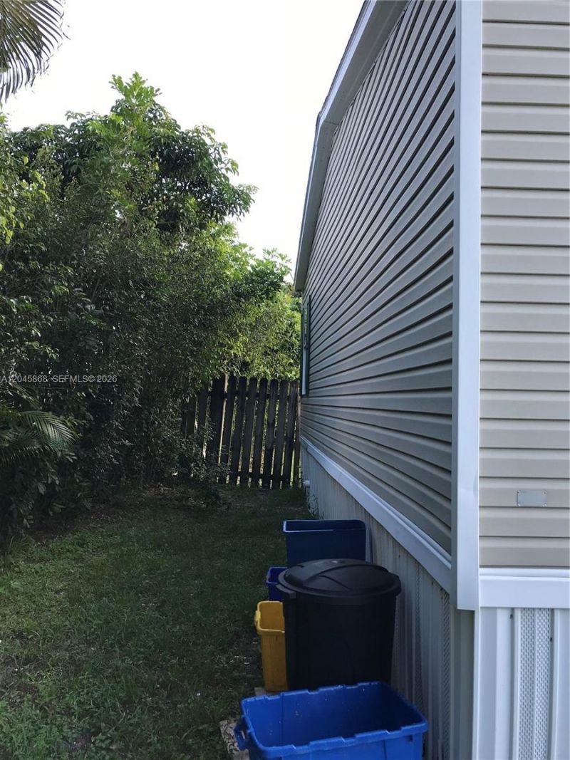 11864 Atlantic Cir , Unit H, Boca Raton, FL 33428 Photo