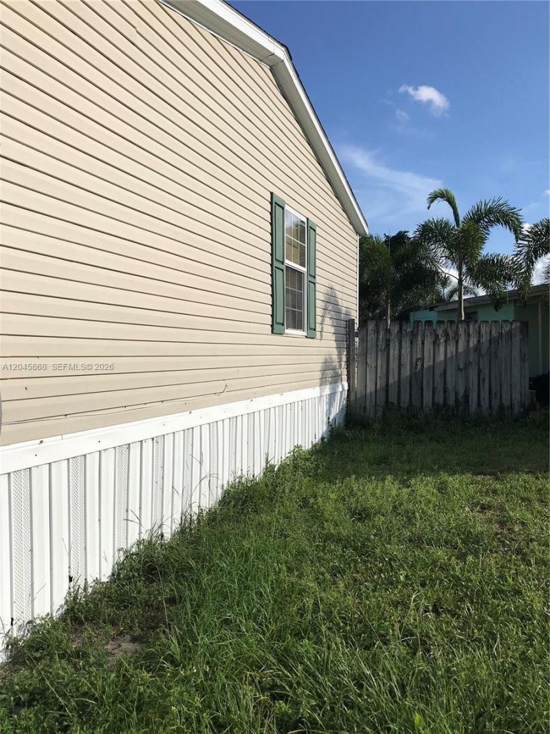 11864 Atlantic Cir , Unit H, Boca Raton, FL 33428 Photo