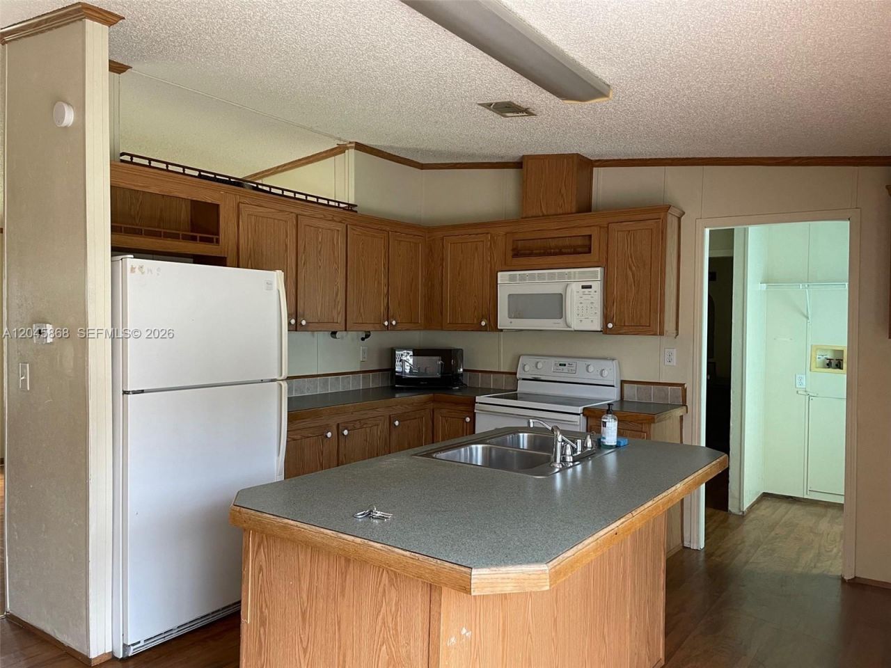 11864 Atlantic Cir , Unit H, Boca Raton, FL 33428 Photo