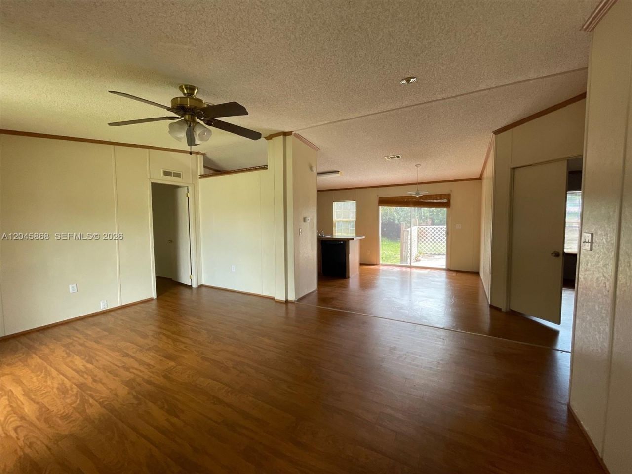 11864 Atlantic Cir , Unit H, Boca Raton, FL 33428 Photo