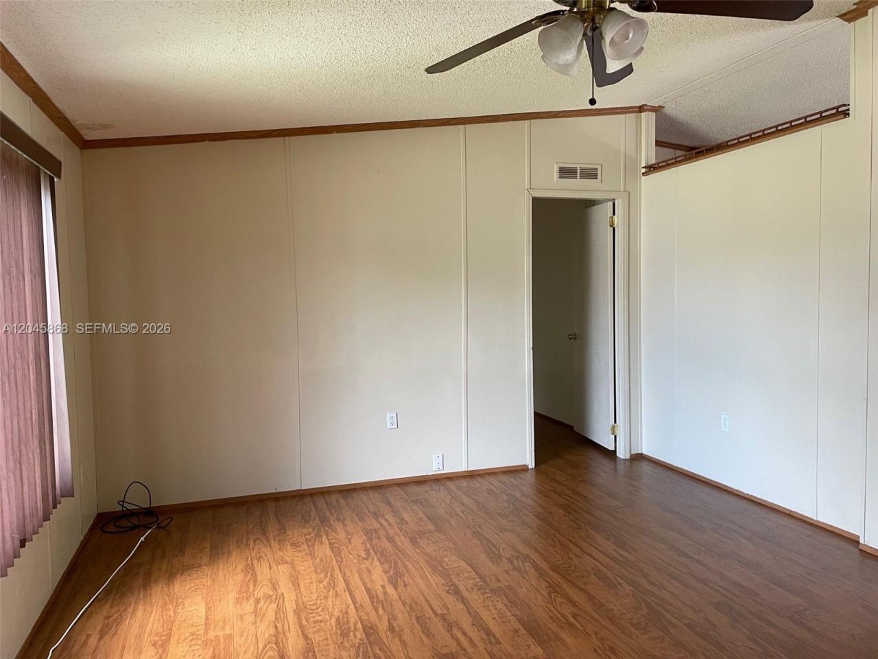 11864 Atlantic Cir , Unit H, Boca Raton, FL 33428 Photo