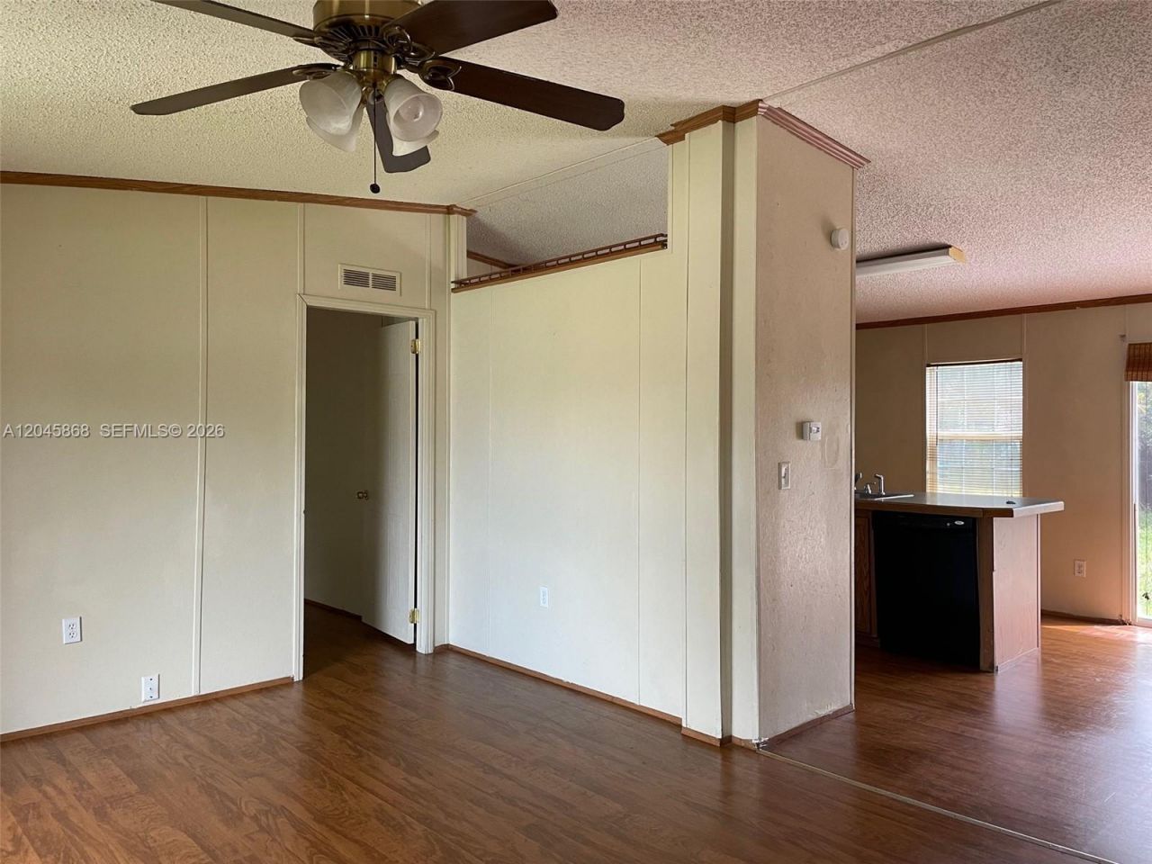 11864 Atlantic Cir , Unit H, Boca Raton, FL 33428 Photo