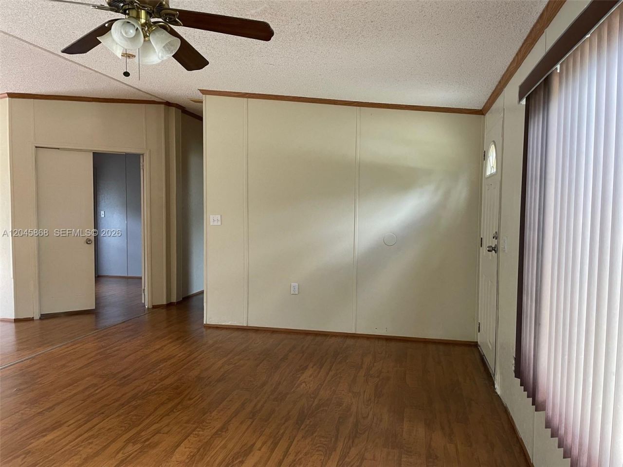 11864 Atlantic Cir , Unit H, Boca Raton, FL 33428 Photo
