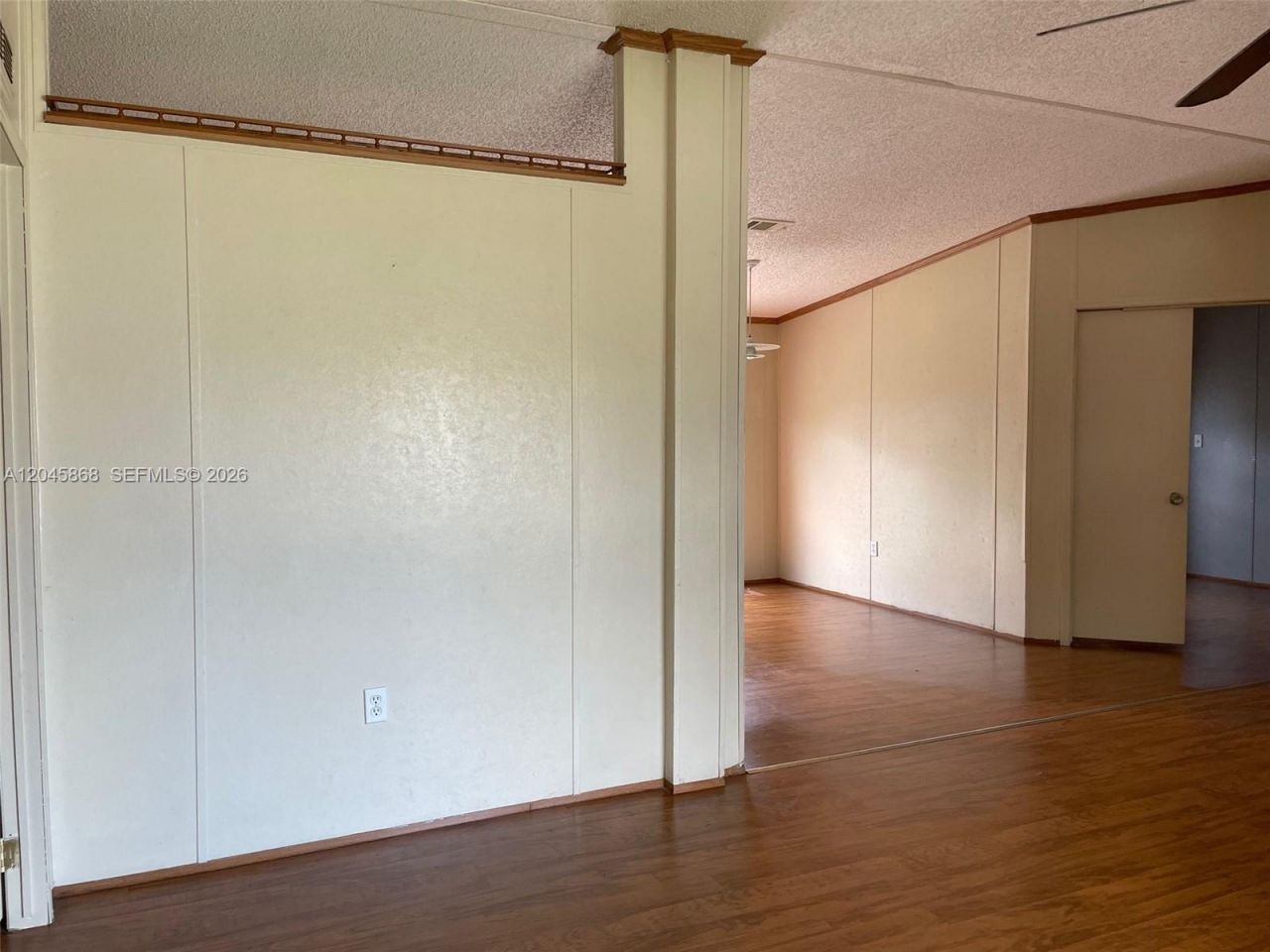 11864 Atlantic Cir , Unit H, Boca Raton, FL 33428 Photo