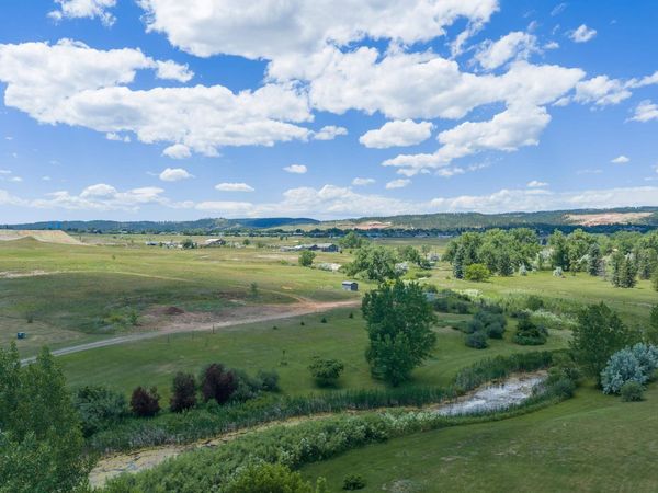 7240 ANTLER DR, Rapid City, SD 57702