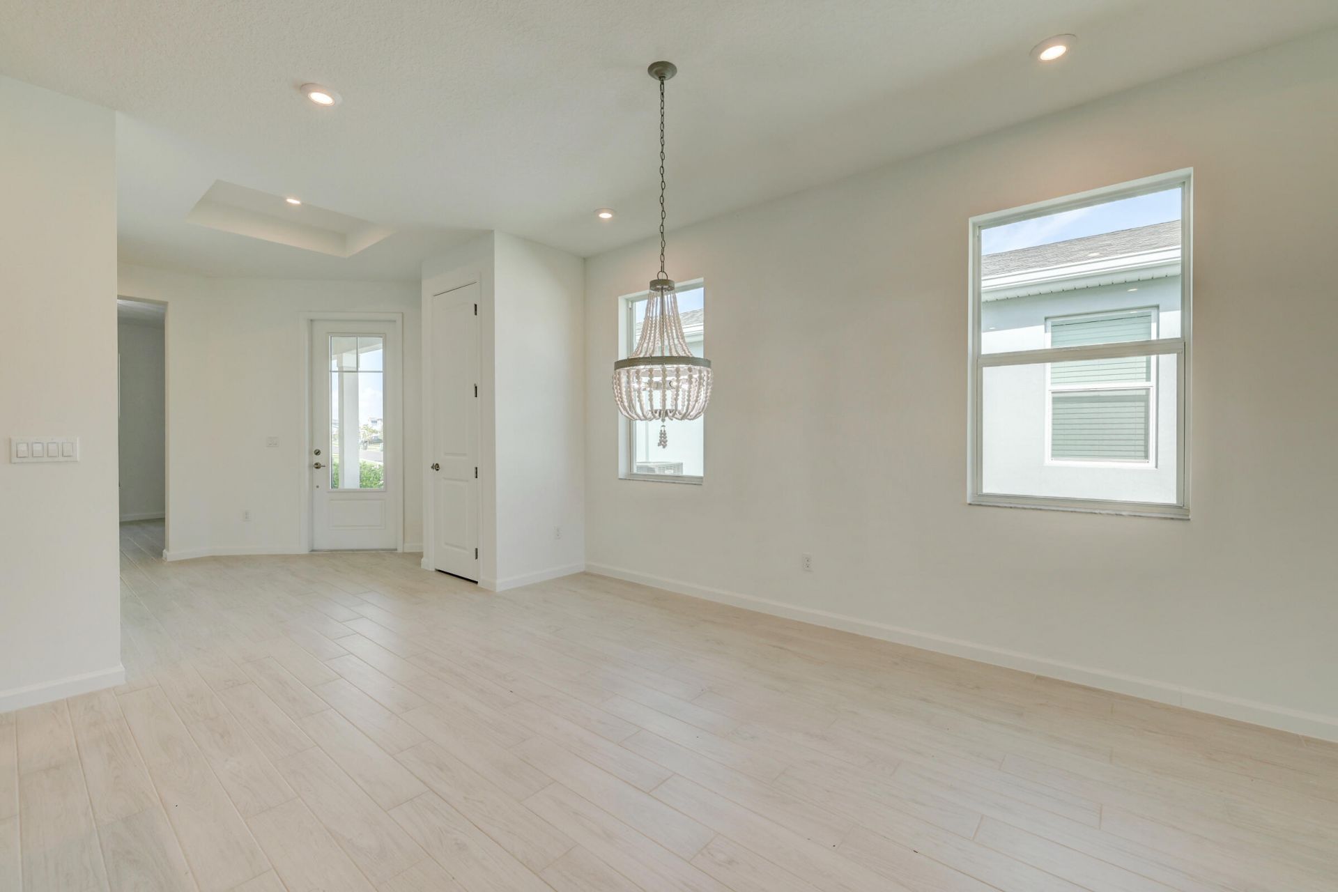 12712 SW Eleanor Drive, Port Saint Lucie, FL 34987 Photo