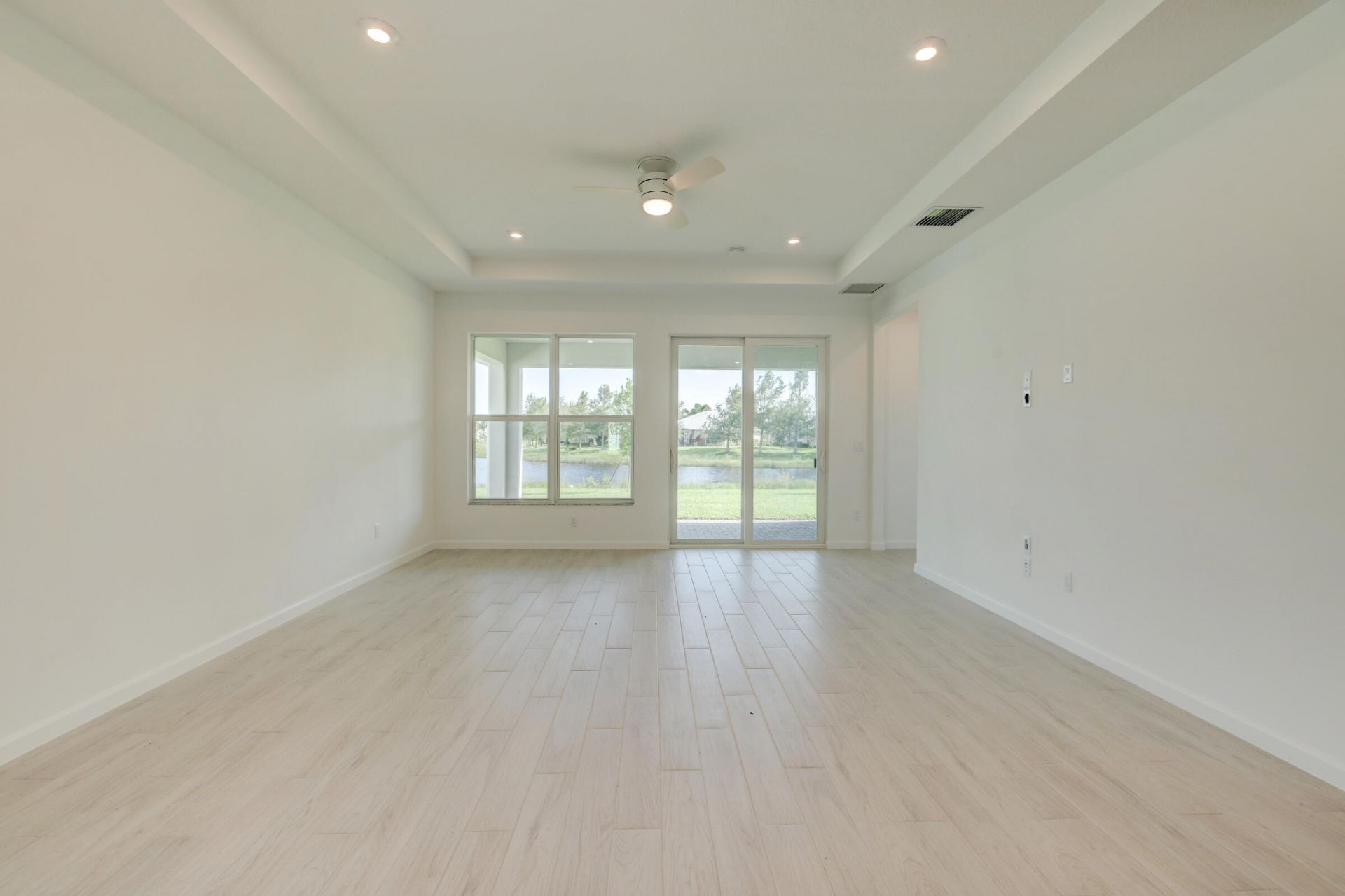 12712 SW Eleanor Drive, Port Saint Lucie, FL 34987 Photo