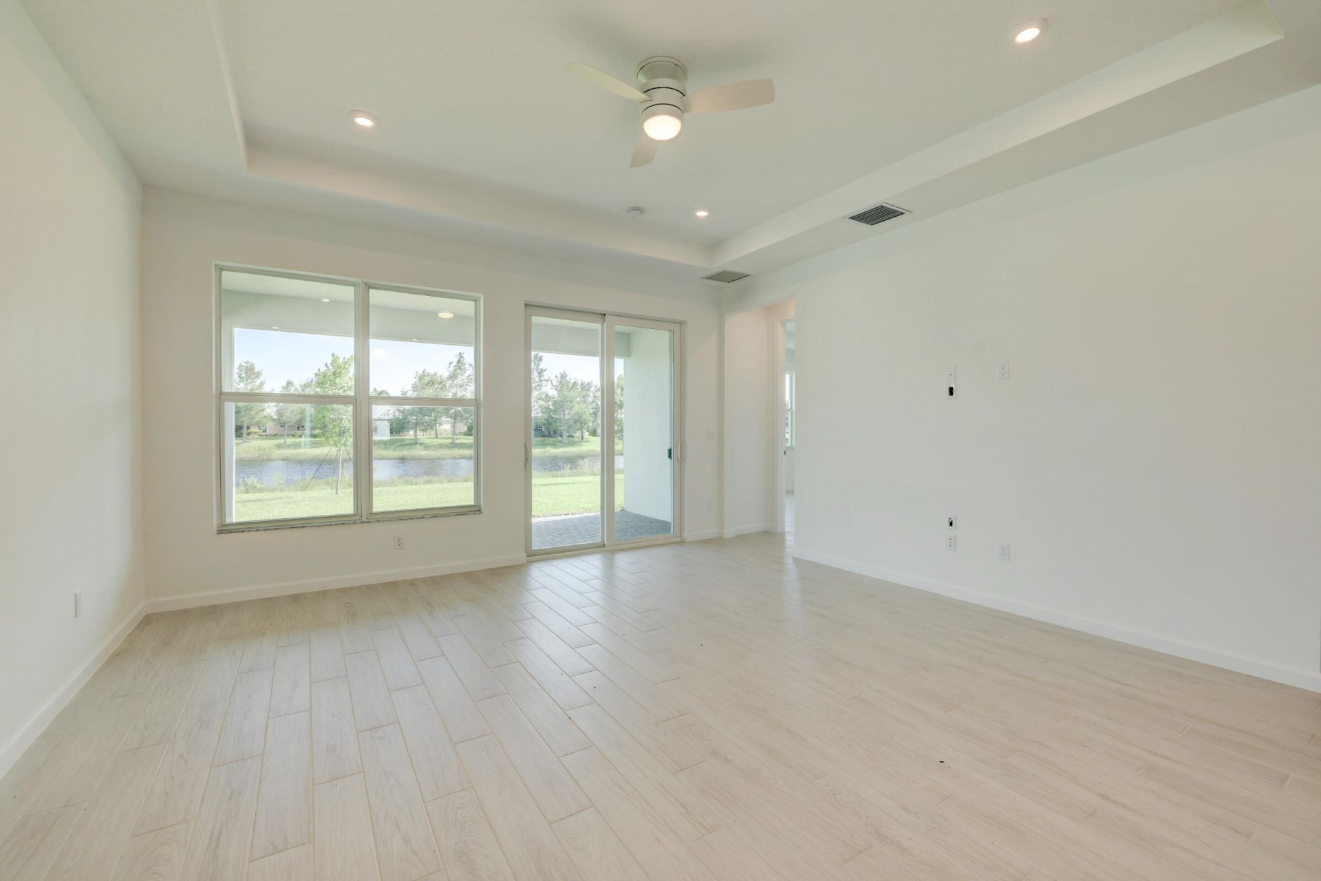 12712 SW Eleanor Drive, Port Saint Lucie, FL 34987 Photo