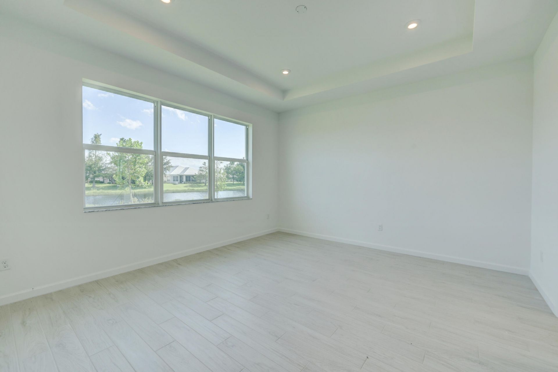 12712 SW Eleanor Drive, Port Saint Lucie, FL 34987 Photo