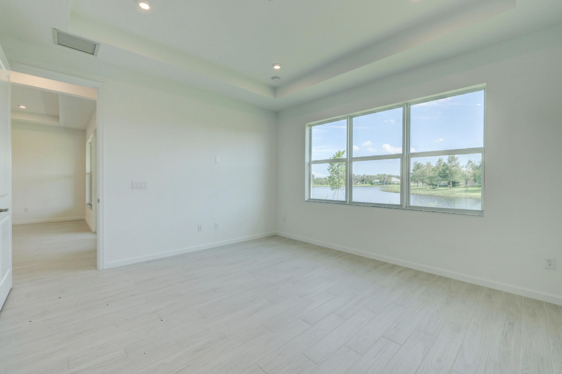 12712 SW Eleanor Drive, Port Saint Lucie, FL 34987 Photo