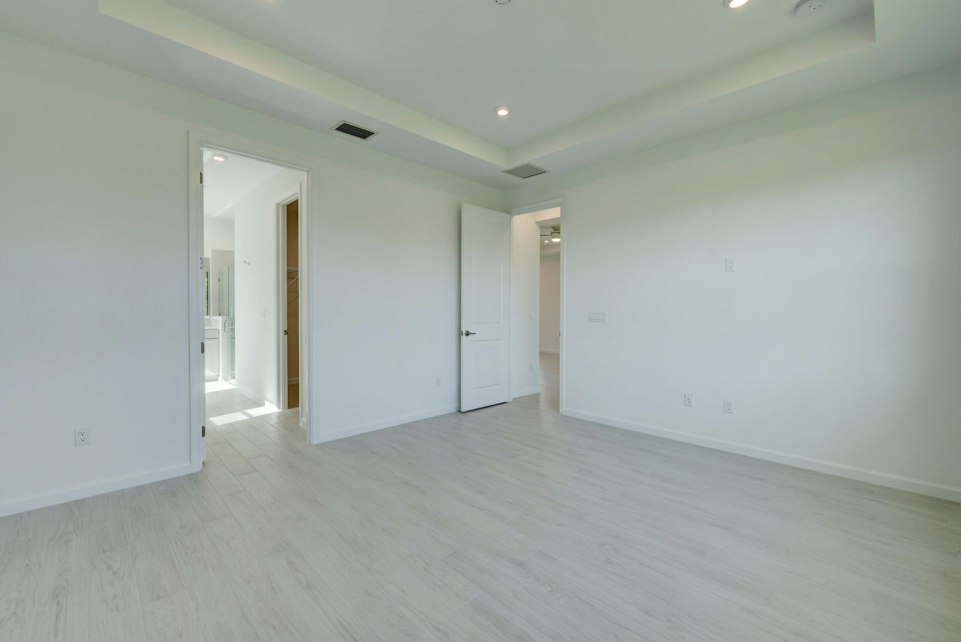 12712 SW Eleanor Drive, Port Saint Lucie, FL 34987 Photo