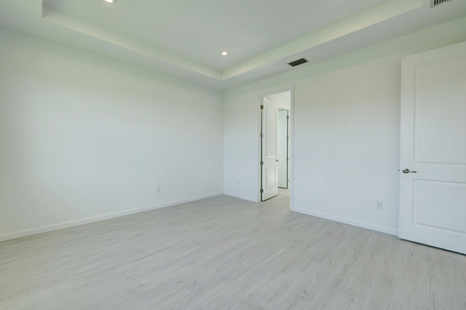 12712 SW Eleanor Drive, Port Saint Lucie, FL 34987 Photo