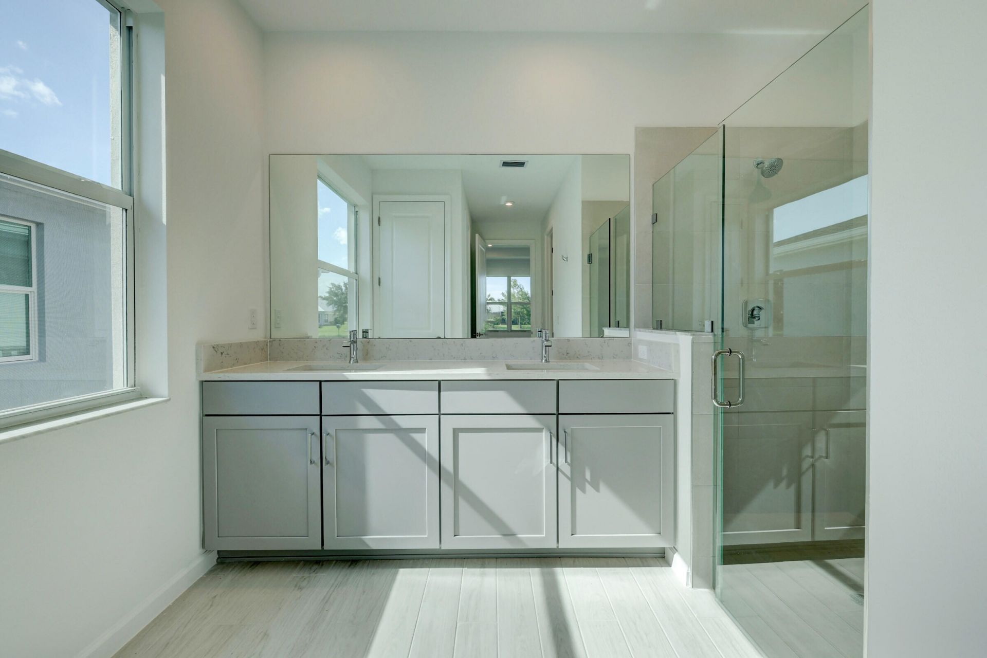 12712 SW Eleanor Drive, Port Saint Lucie, FL 34987 Photo