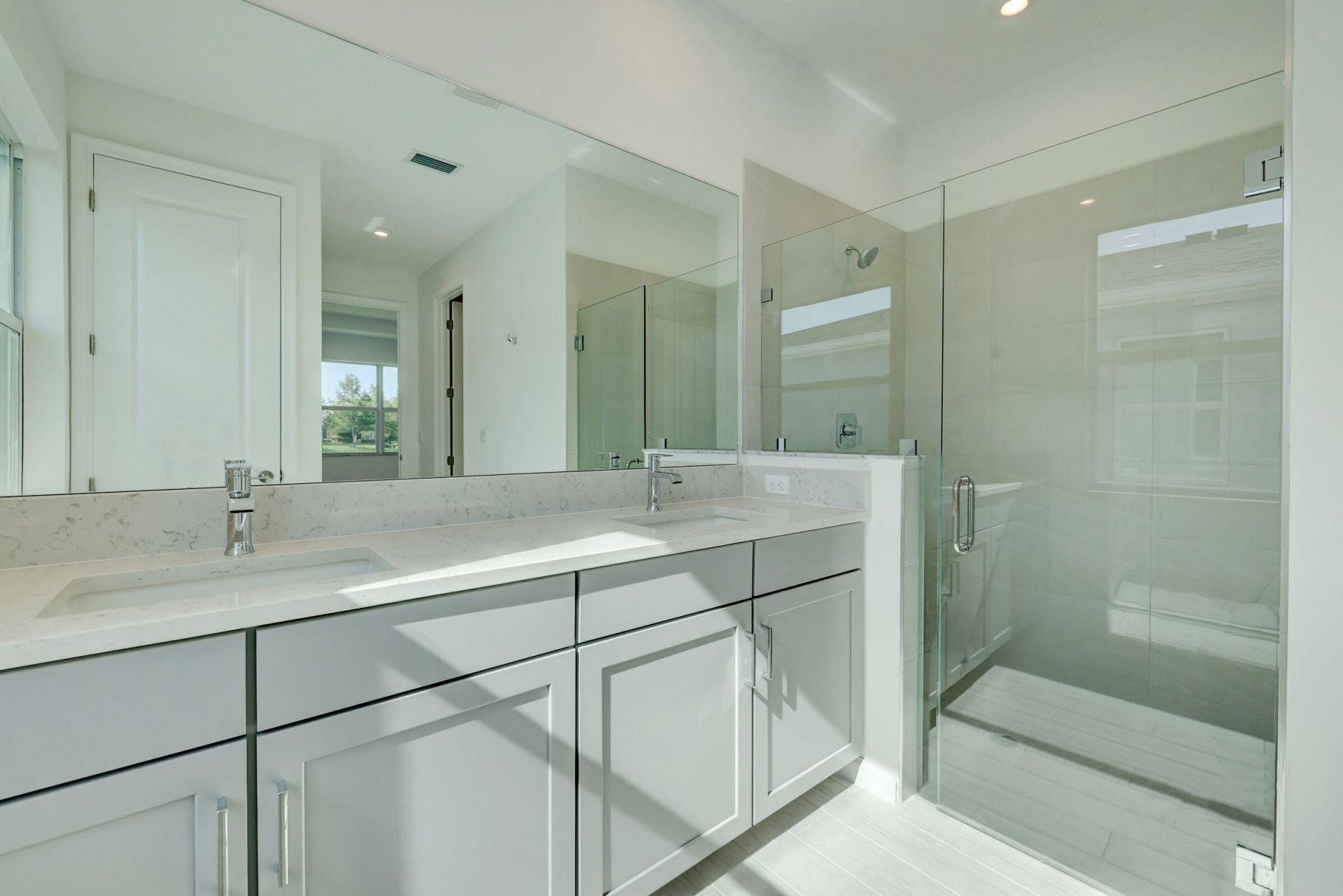 12712 SW Eleanor Drive, Port Saint Lucie, FL 34987 Photo