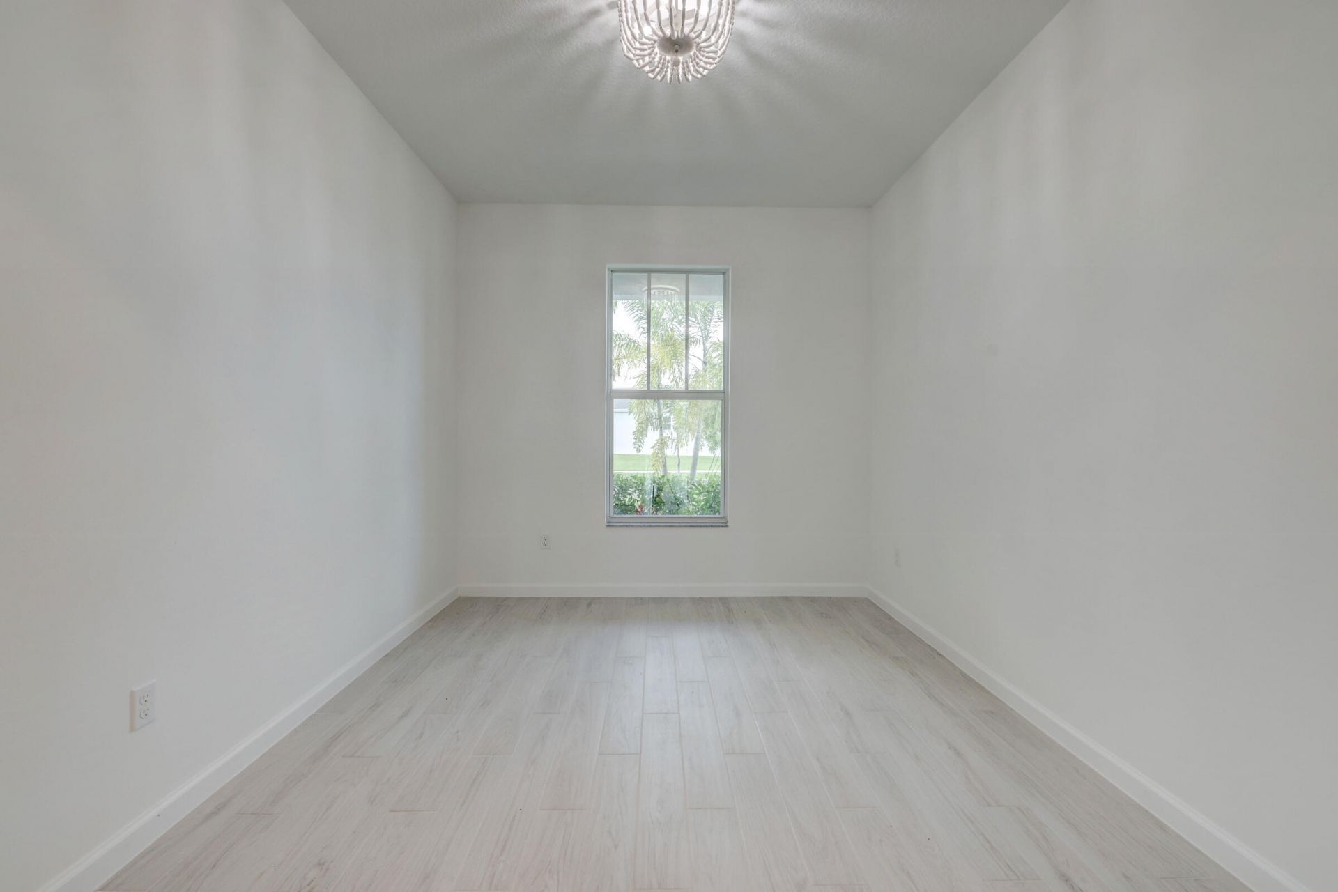 12712 SW Eleanor Drive, Port Saint Lucie, FL 34987 Photo