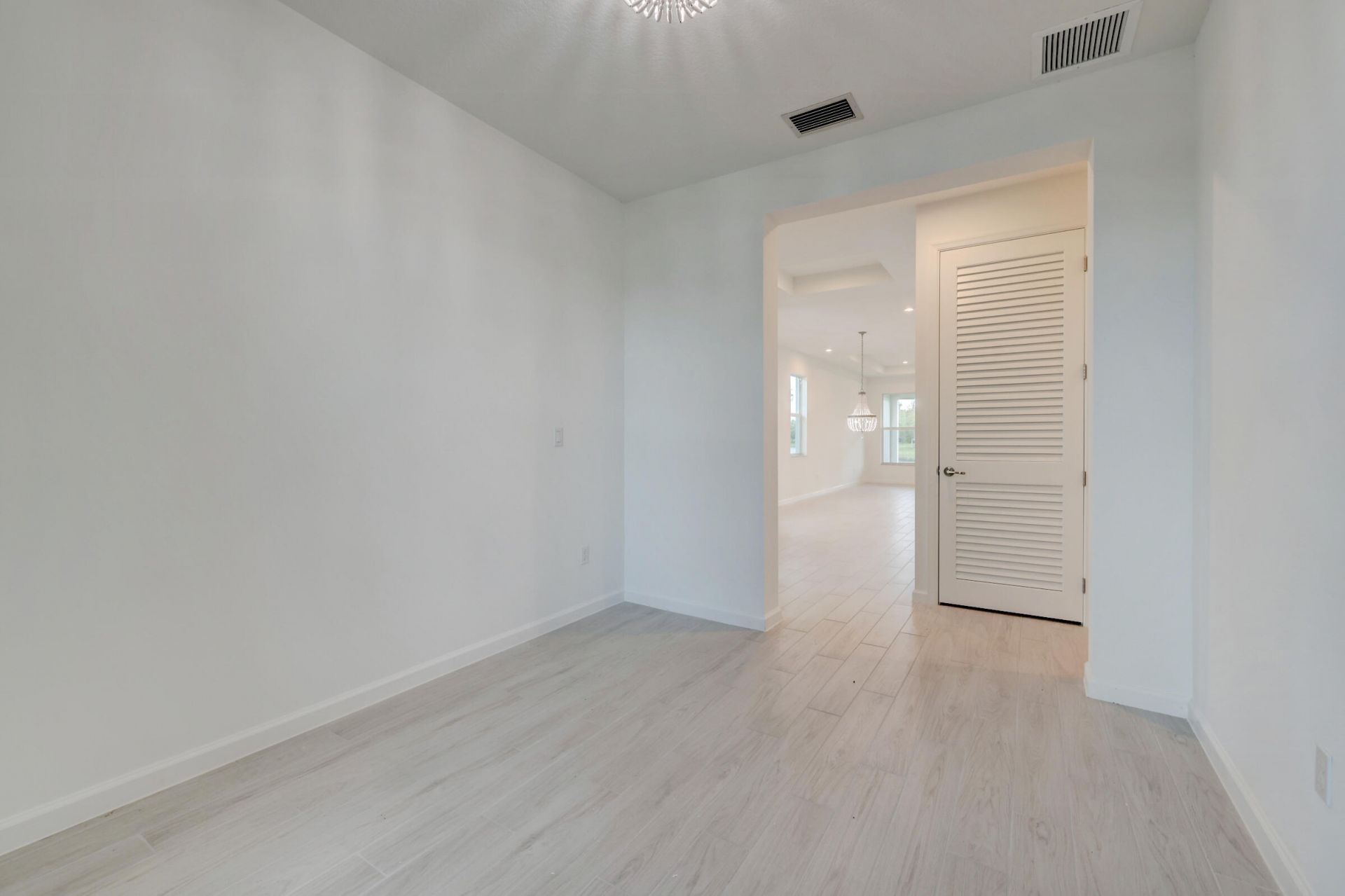 12712 SW Eleanor Drive, Port Saint Lucie, FL 34987 Photo