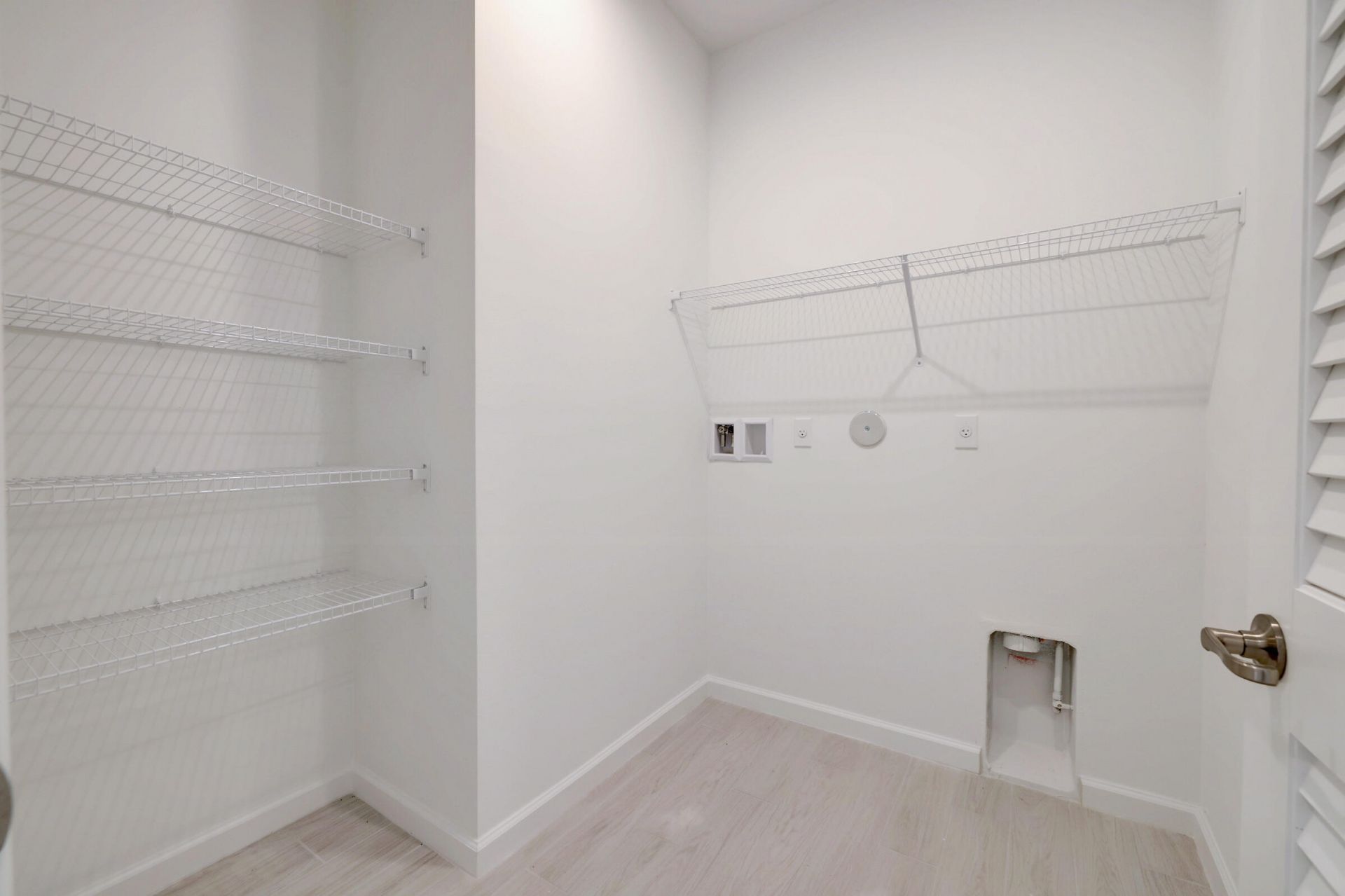 12712 SW Eleanor Drive, Port Saint Lucie, FL 34987 Photo