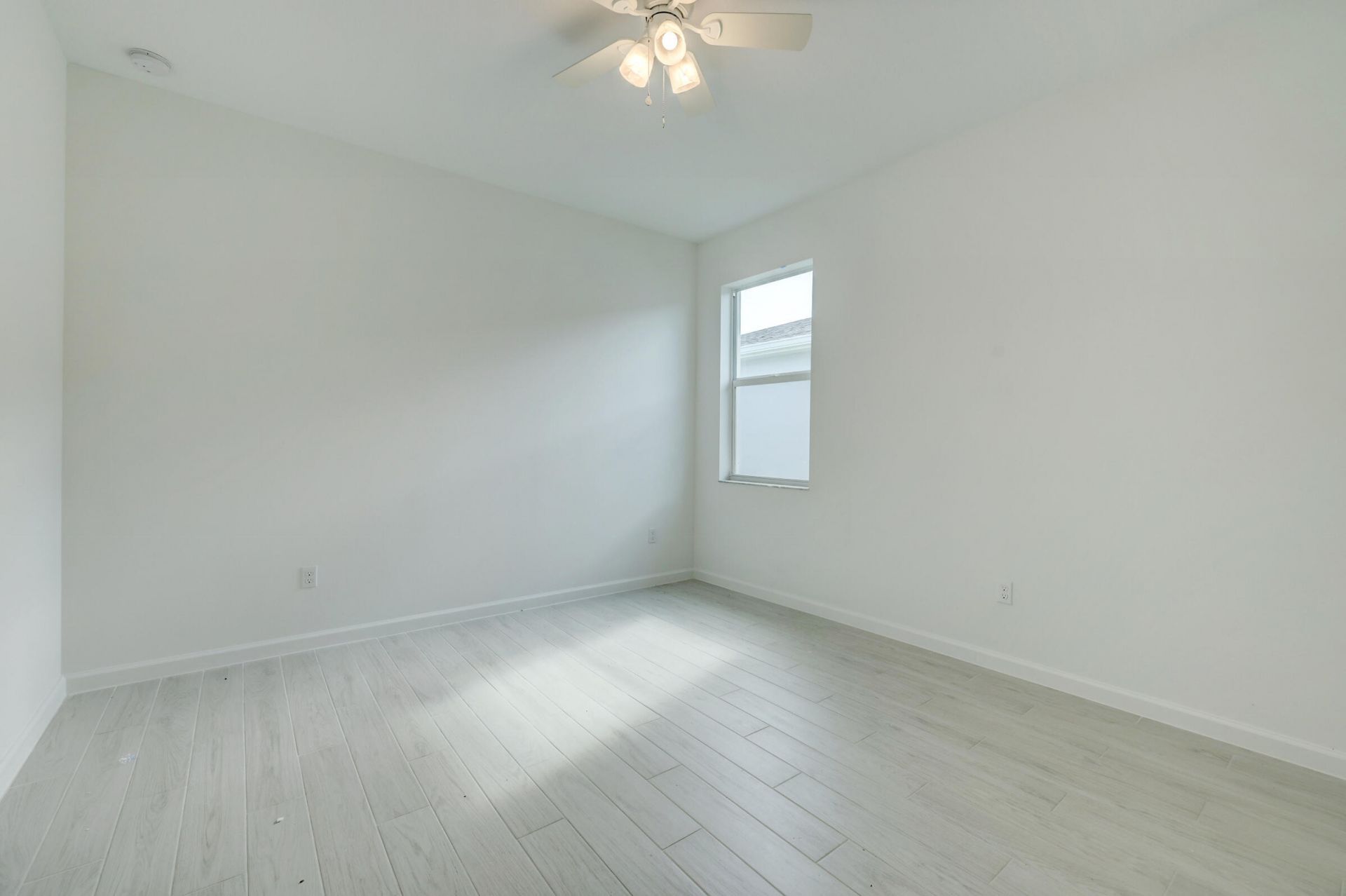 12712 SW Eleanor Drive, Port Saint Lucie, FL 34987 Photo