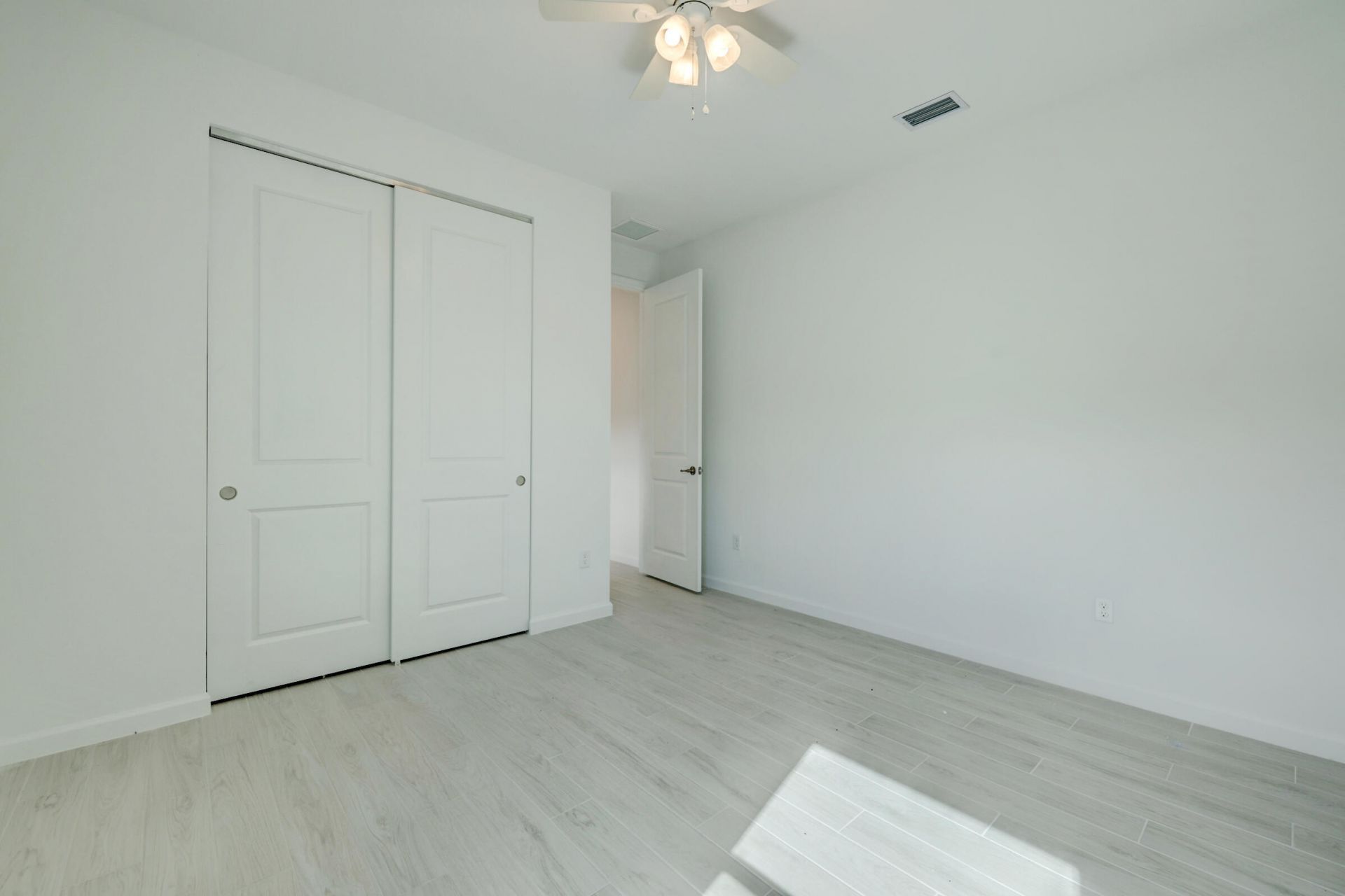 12712 SW Eleanor Drive, Port Saint Lucie, FL 34987 Photo