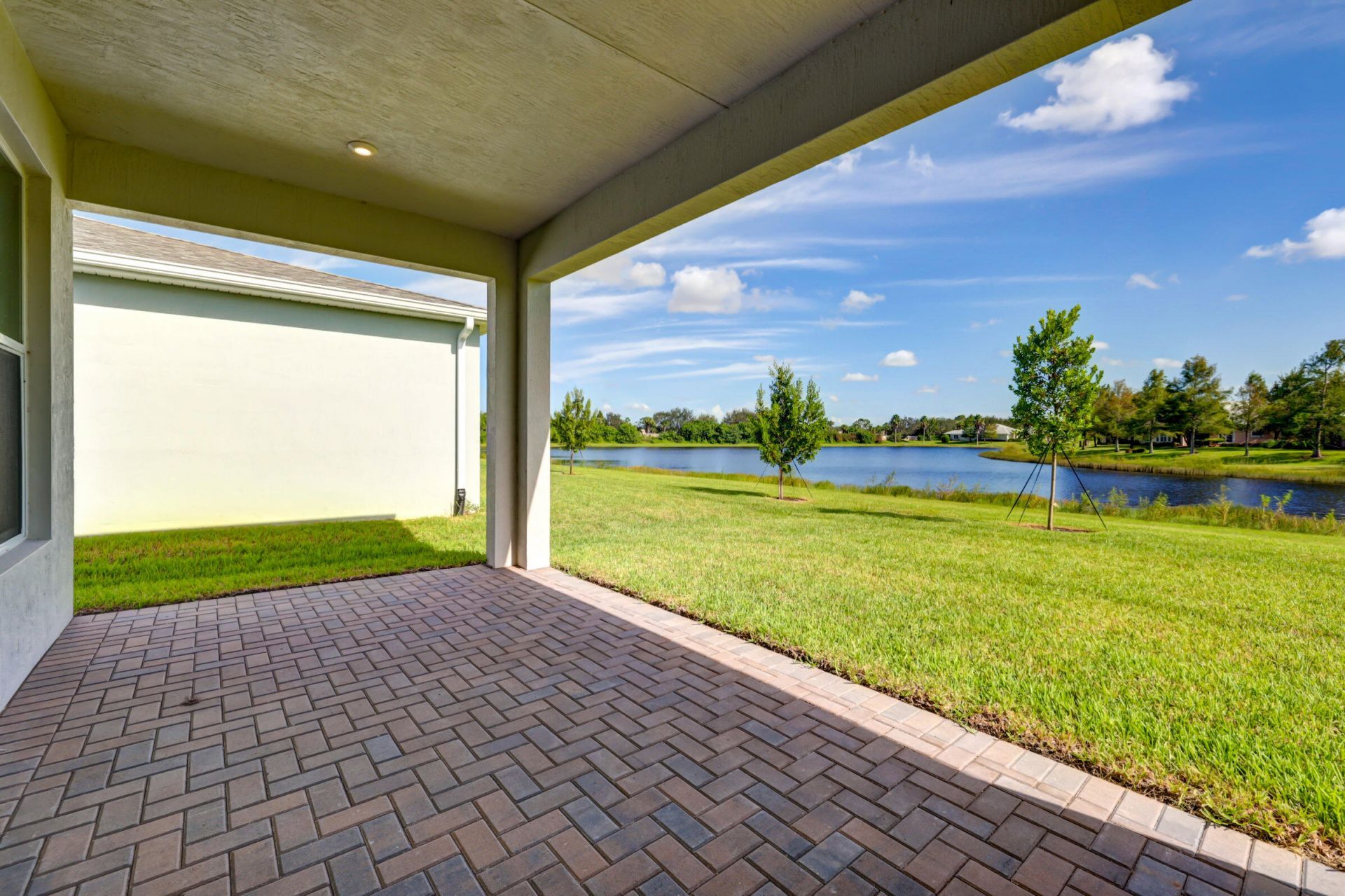 12712 SW Eleanor Drive, Port Saint Lucie, FL 34987 Photo