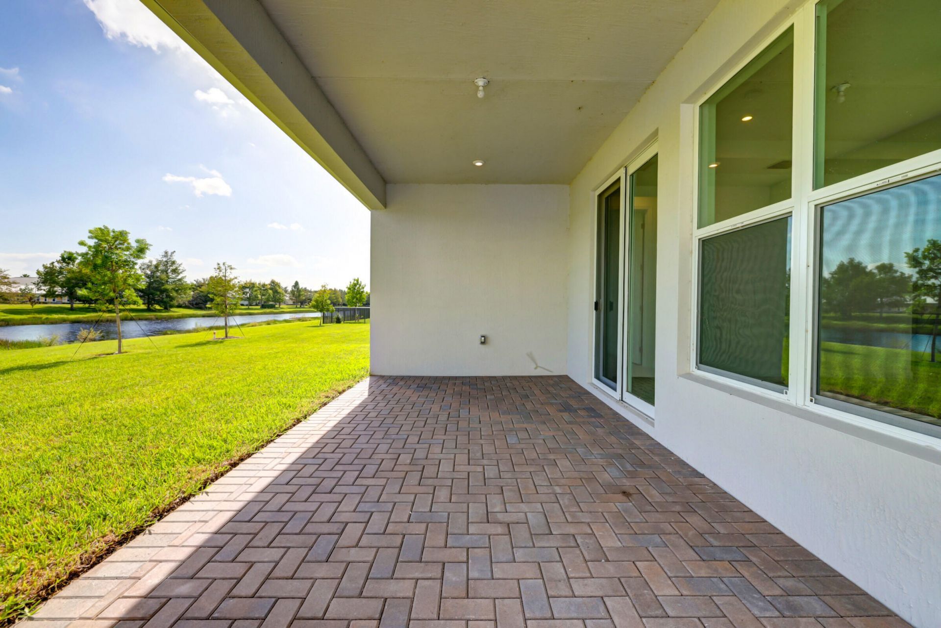 12712 SW Eleanor Drive, Port Saint Lucie, FL 34987 Photo