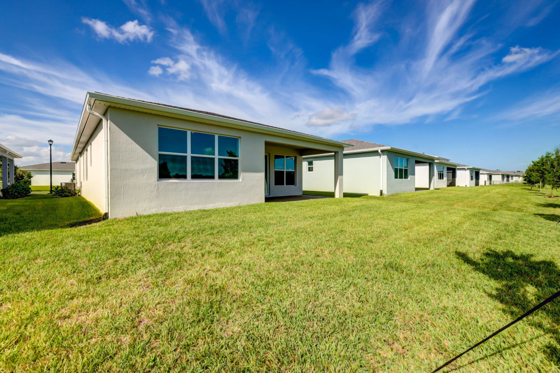 12712 SW Eleanor Drive, Port Saint Lucie, FL 34987 Photo