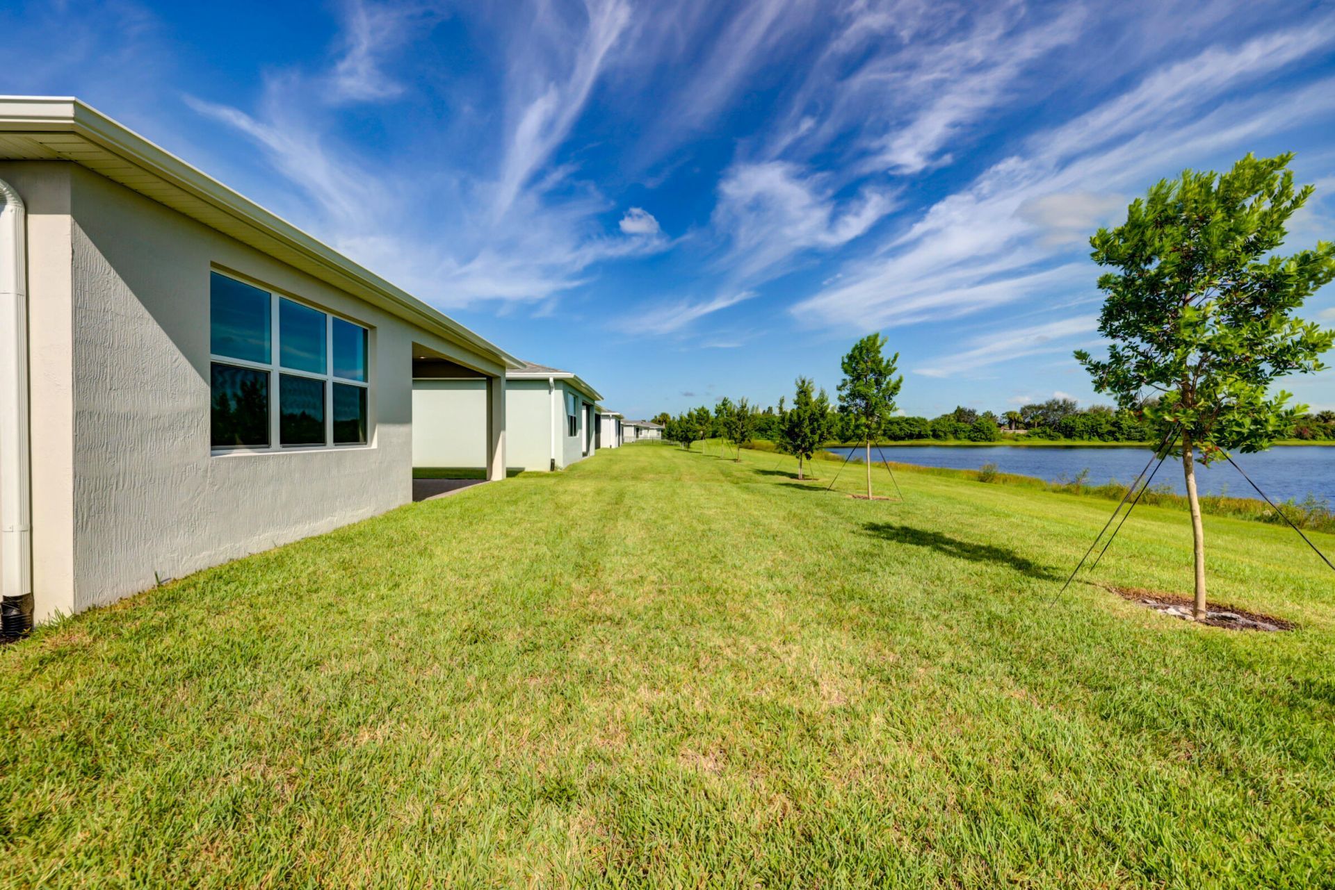 12712 SW Eleanor Drive, Port Saint Lucie, FL 34987 Photo