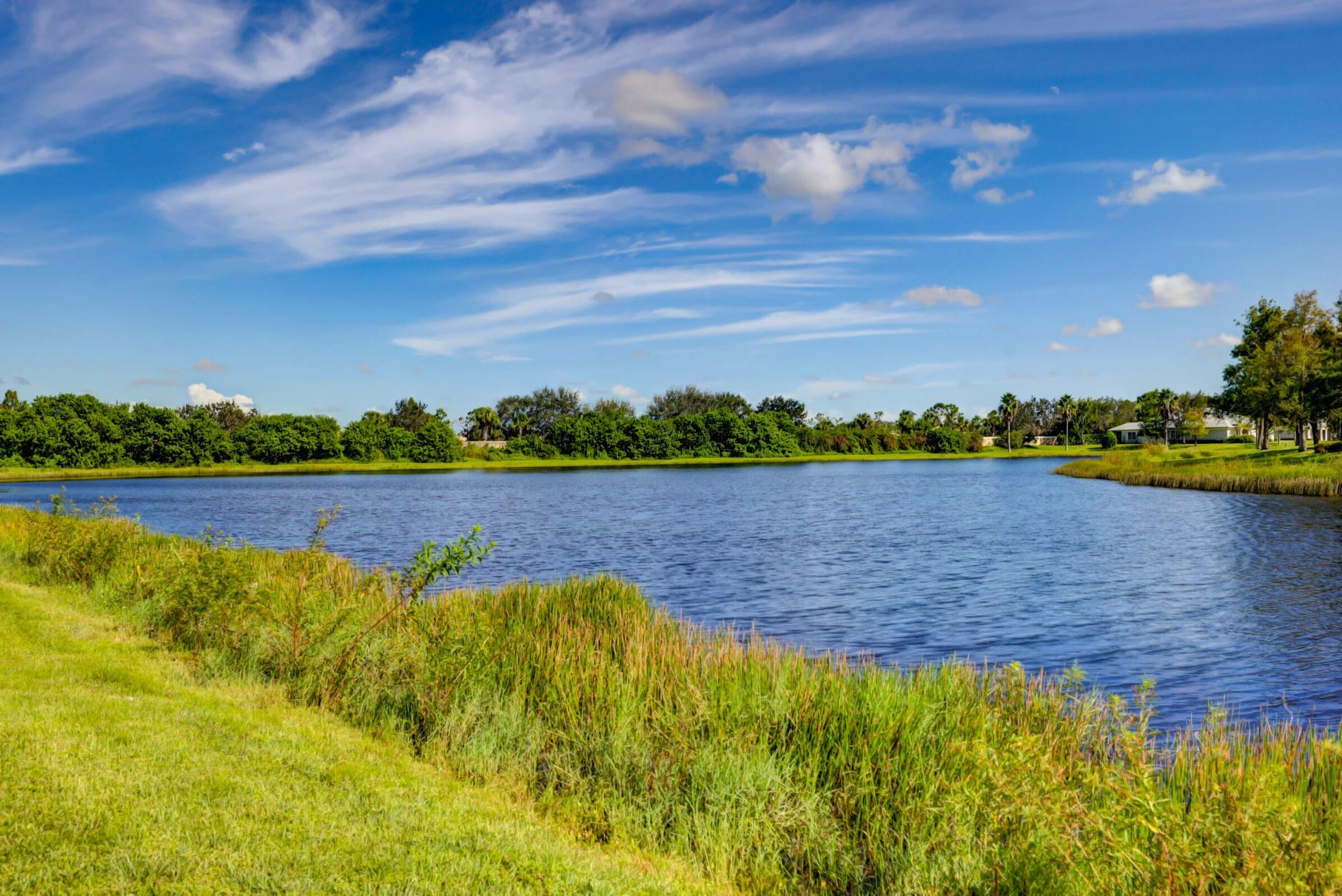 12712 SW Eleanor Drive, Port Saint Lucie, FL 34987 Photo