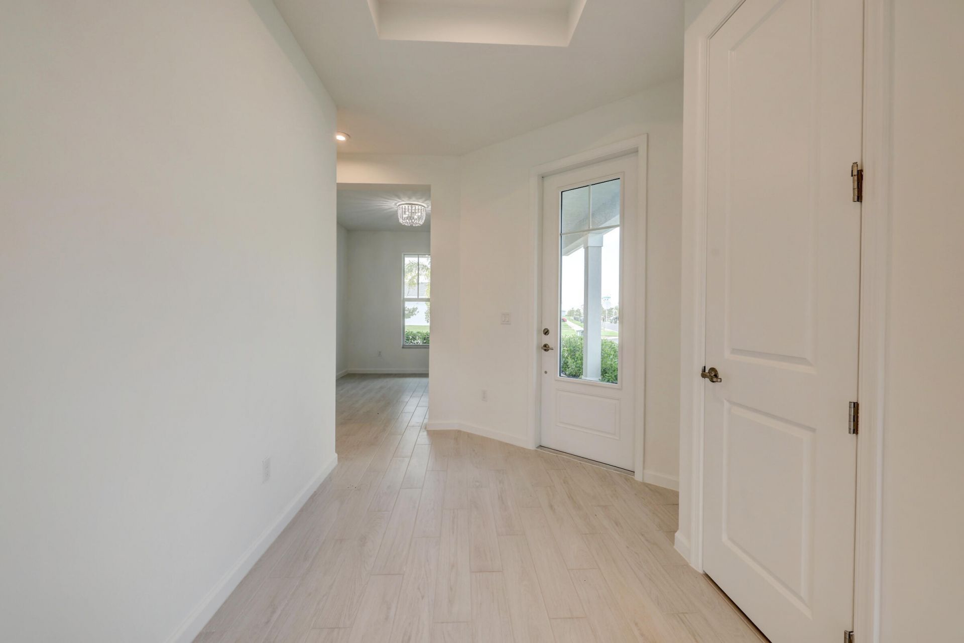 12712 SW Eleanor Drive, Port Saint Lucie, FL 34987 Photo
