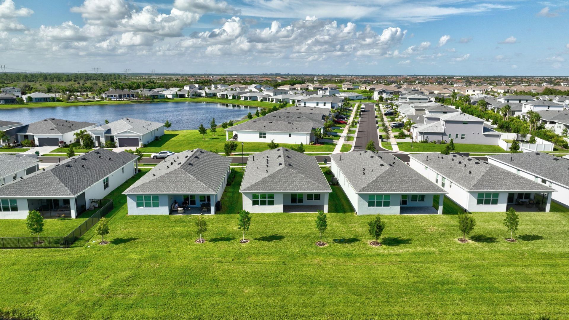 12712 SW Eleanor Drive, Port Saint Lucie, FL 34987 Photo