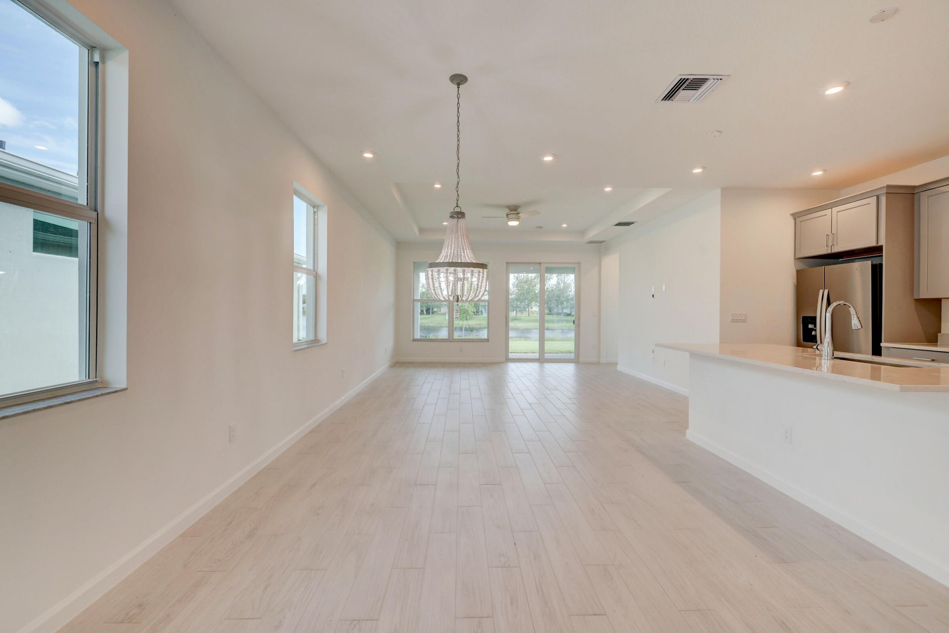 12712 SW Eleanor Drive, Port Saint Lucie, FL 34987 Photo