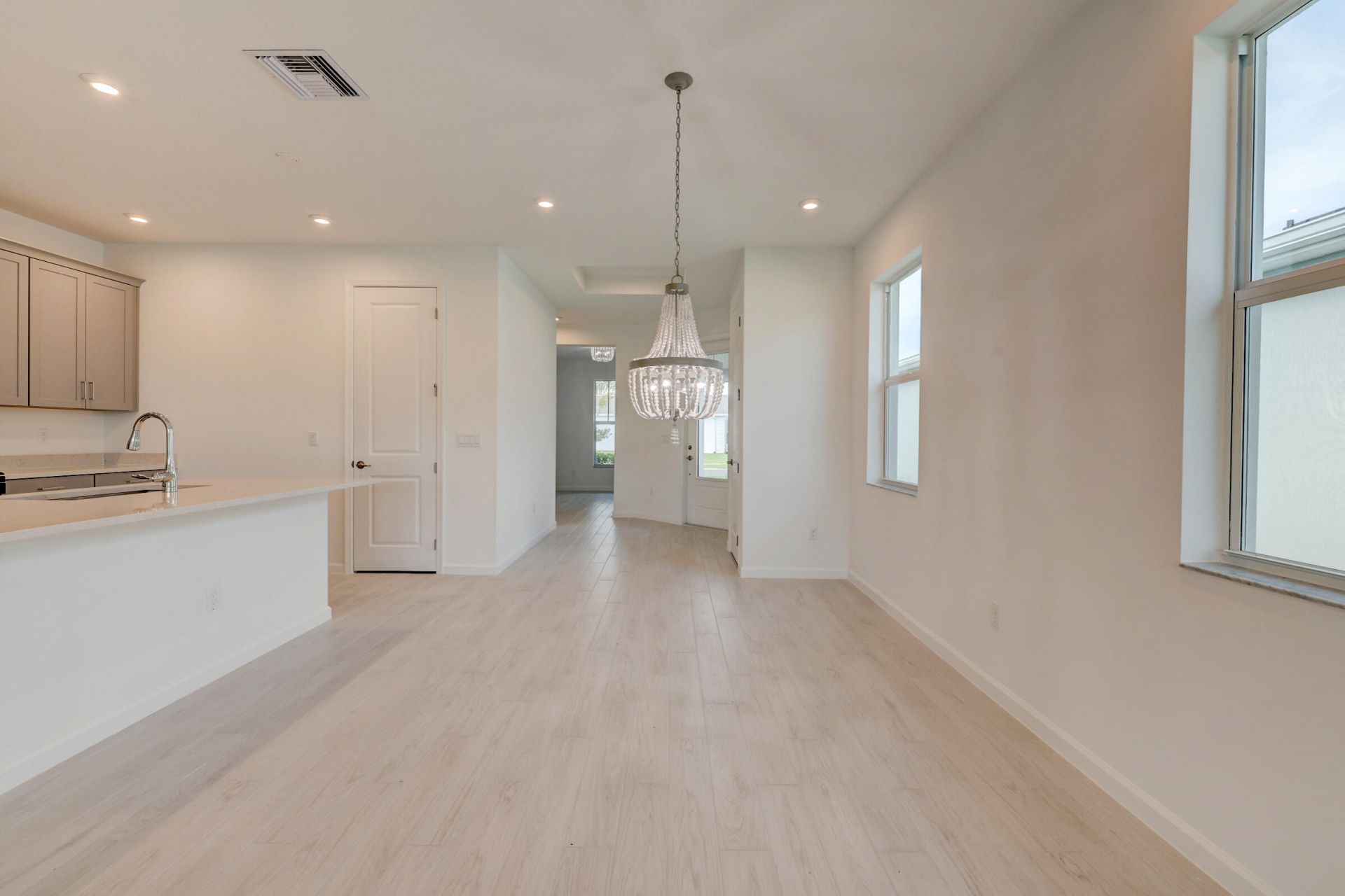 12712 SW Eleanor Drive, Port Saint Lucie, FL 34987 Photo