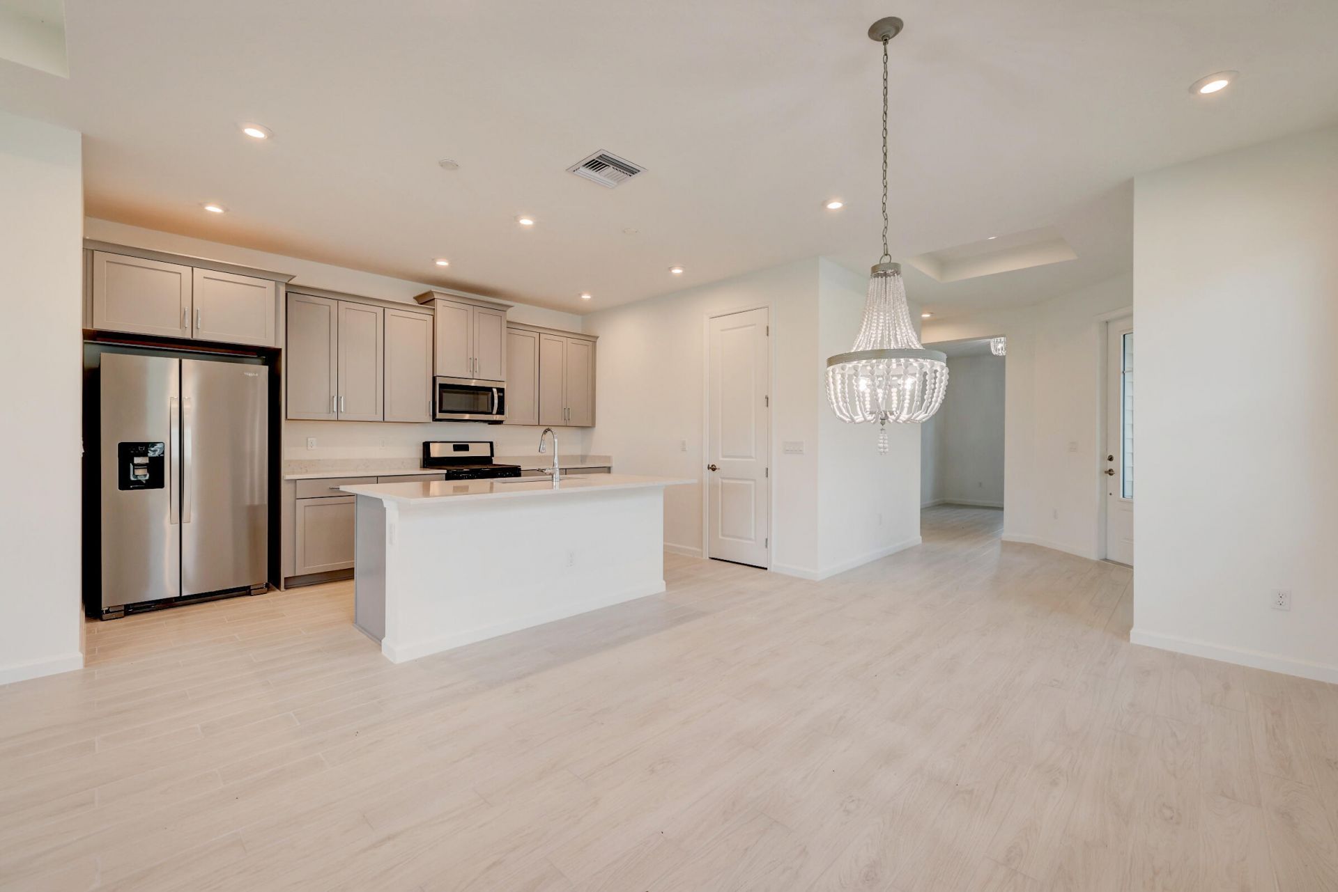 12712 SW Eleanor Drive, Port Saint Lucie, FL 34987 Photo