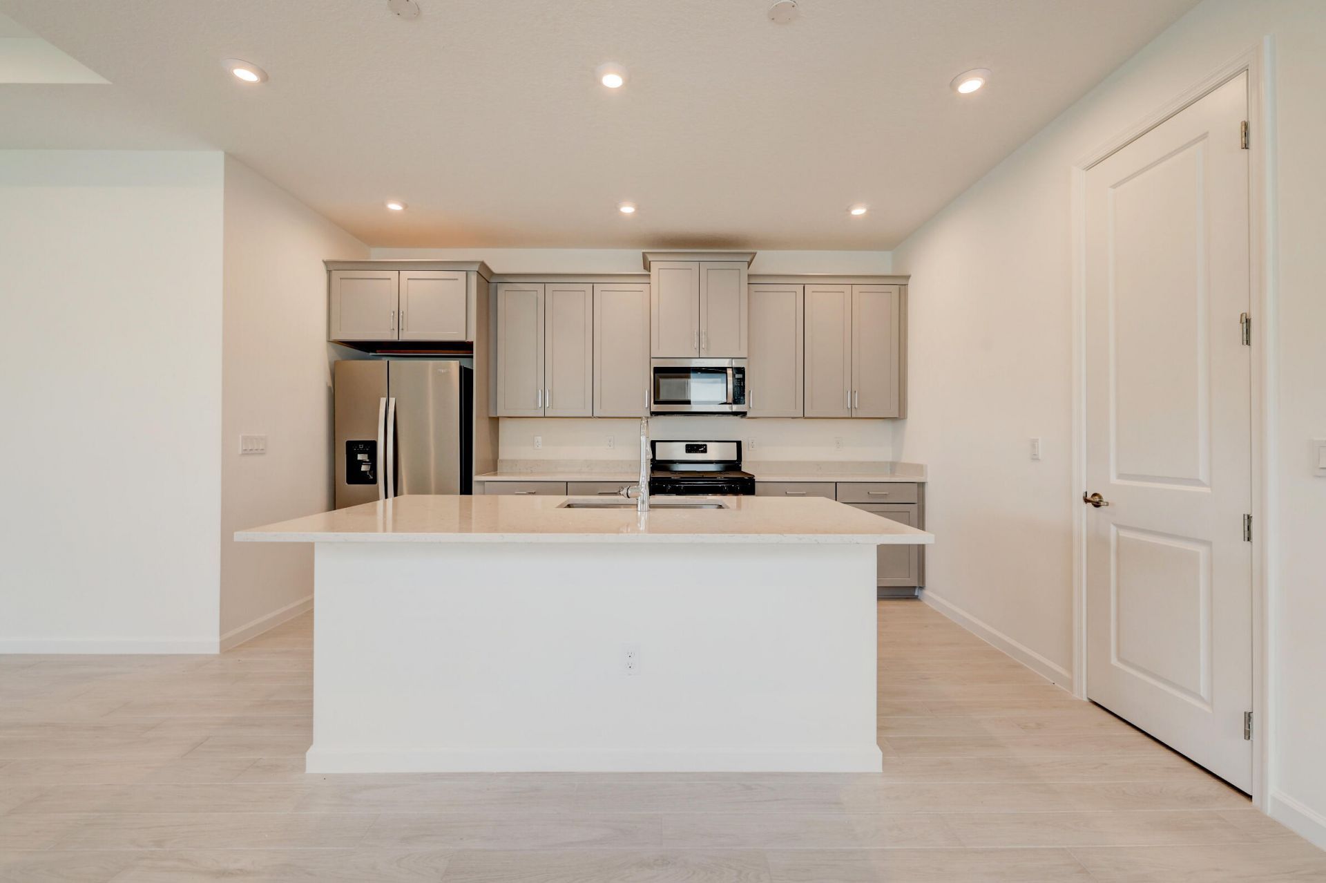12712 SW Eleanor Drive, Port Saint Lucie, FL 34987 Photo