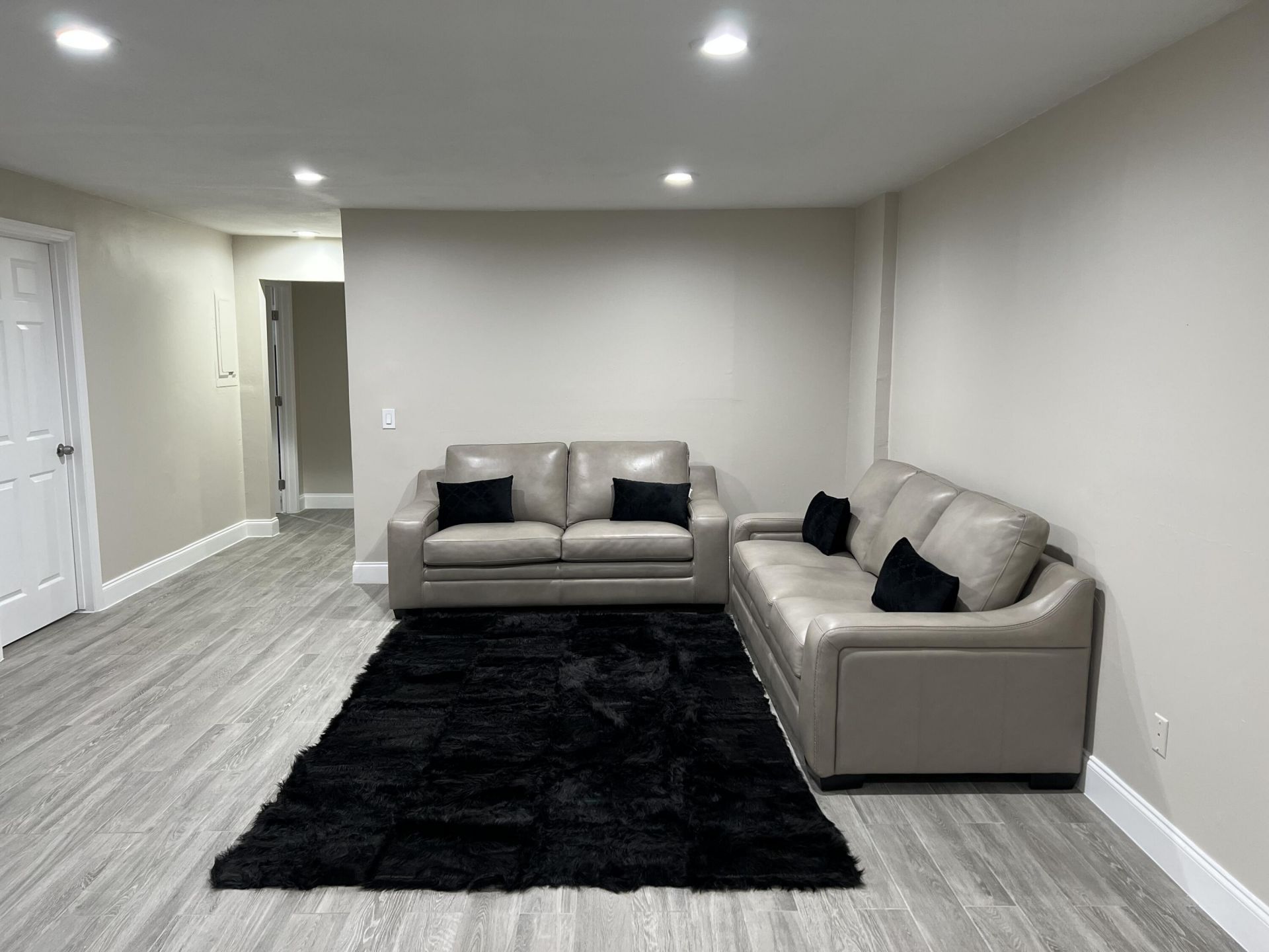 601 NW 2nd Street, Delray Beach, FL 33444 Photo