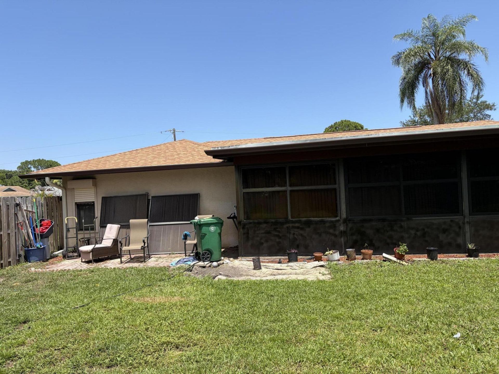 145 SE Fallon Drive, Port Saint Lucie, FL 34983 Photo