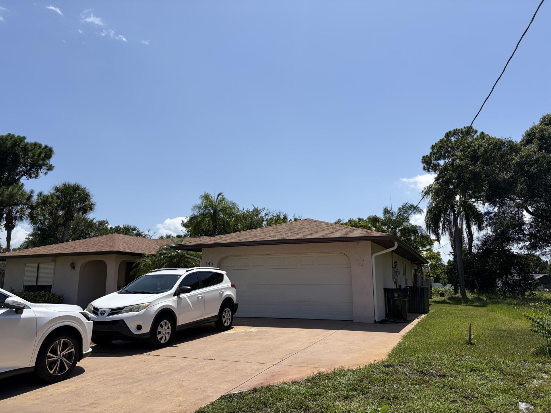 145 SE Fallon Drive, Port Saint Lucie, FL 34983 Photo