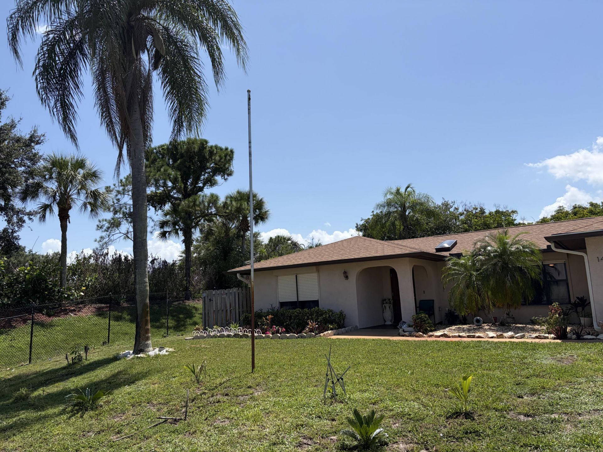 145 SE Fallon Drive, Port Saint Lucie, FL 34983 Photo